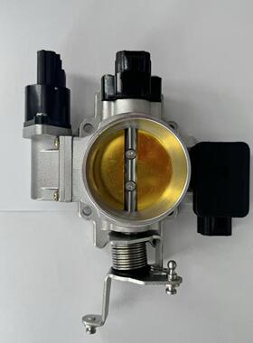 适用于96-01吉普4.0L53032023AC53032023AB62mm直销