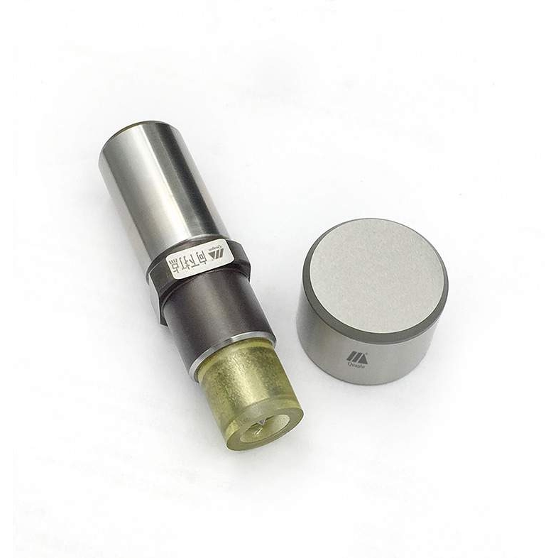 深圳川品供应数控冲床 murata村田威德曼打点模具 特殊成形冲压