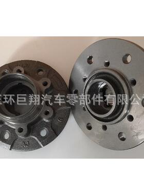 供应轮毂单元型号OK71E33061适用车型起亚BESTAVan