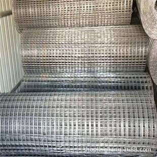 现货不锈钢方眼网黑钢丝轧花网养猪轧花网片粮仓方孔网