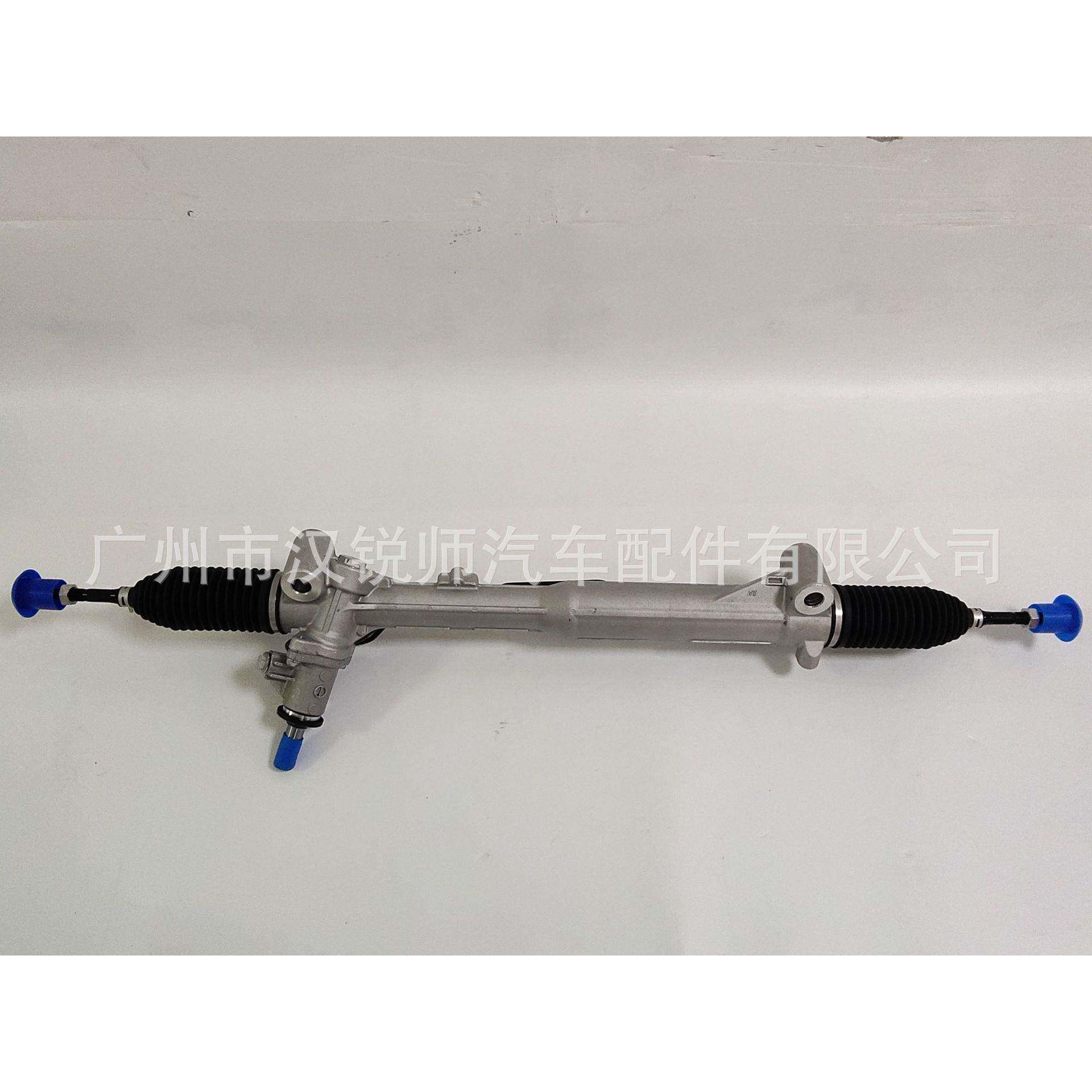 UC2A-32-110G适用于福特ranger马自达BT50皮卡左舵右舵方向机转向