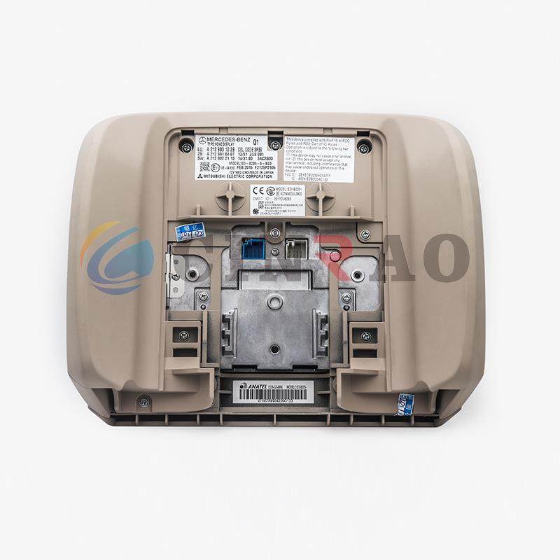 现货供应适用于奔驰E级头枕屏总成（奔驰A212头枕总成）价格咨询,收纳整理,烫衣板及配件,淘宝优惠券,粉丝福利购,淘宝优惠卷