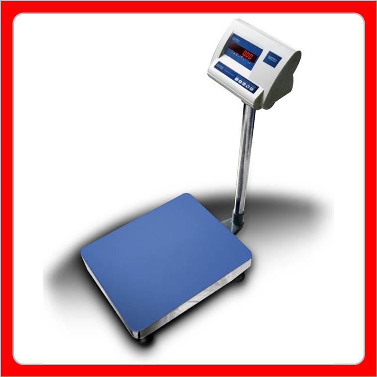 供应500公斤计数电子秤计数电子称MH500B计数台秤10克