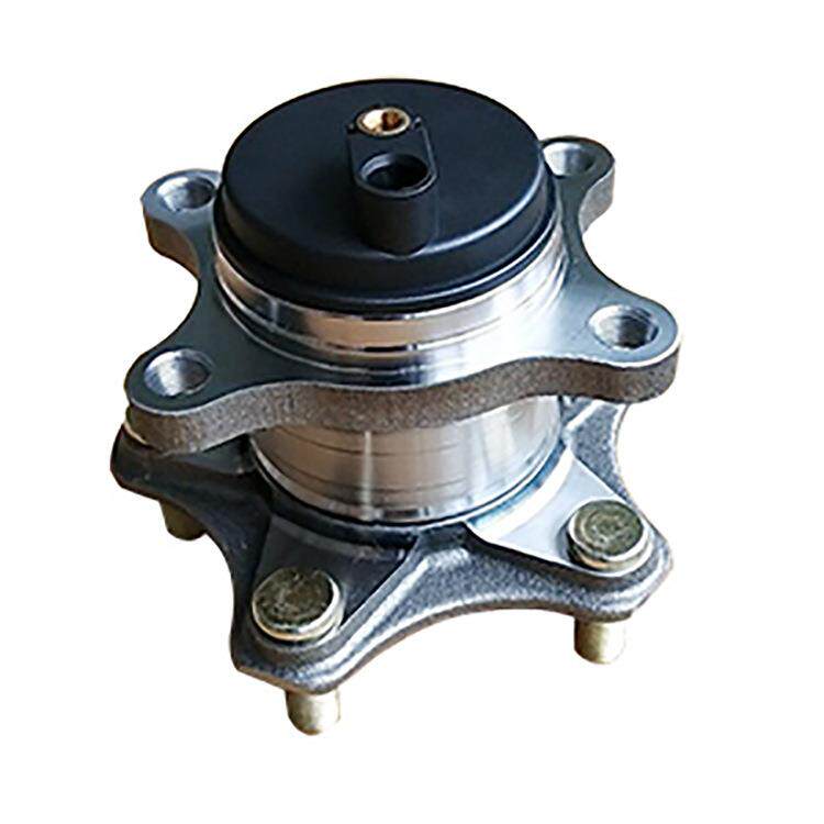 HDB43402-6M000轮毂单元