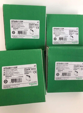 XD2CE1111 XD2CL1310 XD2ED1111法国原装进口主令开关