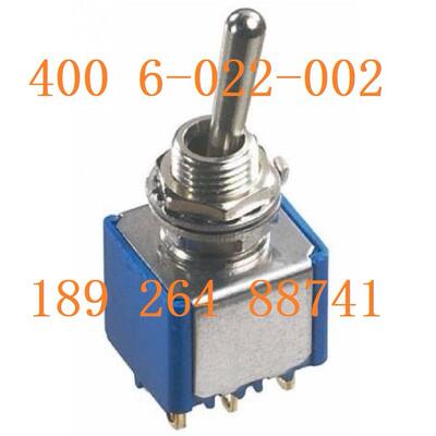 Apem小型VDE认证钮子开关型号55636A-VDEULCSA