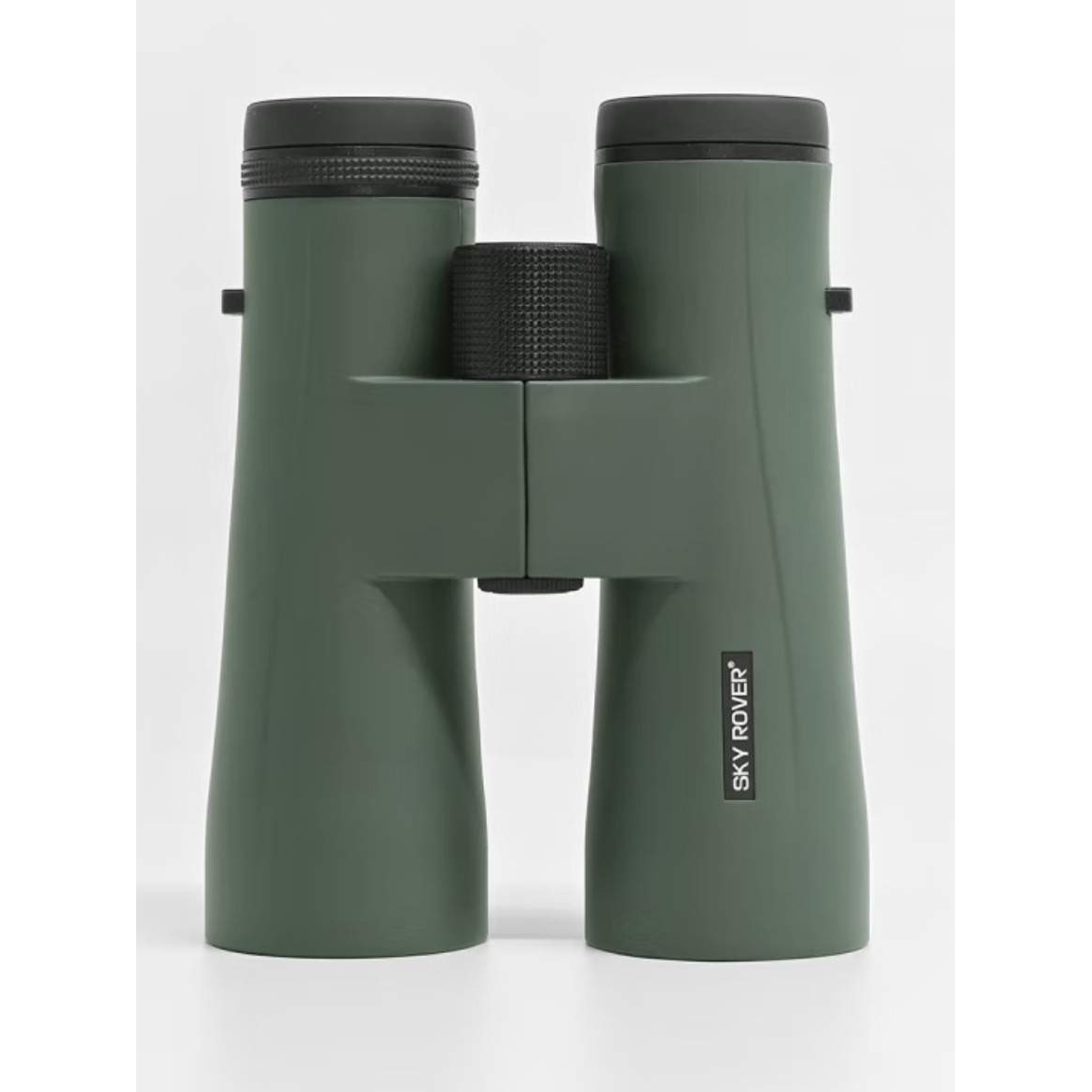 裕众天虎旗云APO 8x42 10x42 10x50 12x50双筒望远镜广角平场高清