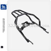 适用于KawasakiZ900RS Cafe2018后货架尾架行李架尾翼架