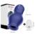 E22-Dragon Suction Exerciser-Blue Large