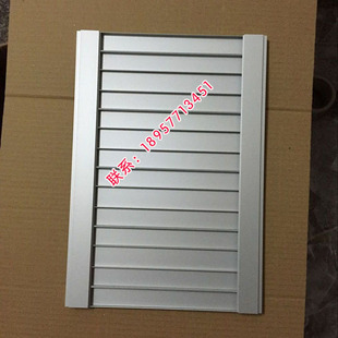 铝合金活动可更换式抽插科室牌 A组合牌 插槽门牌 楼层牌定做