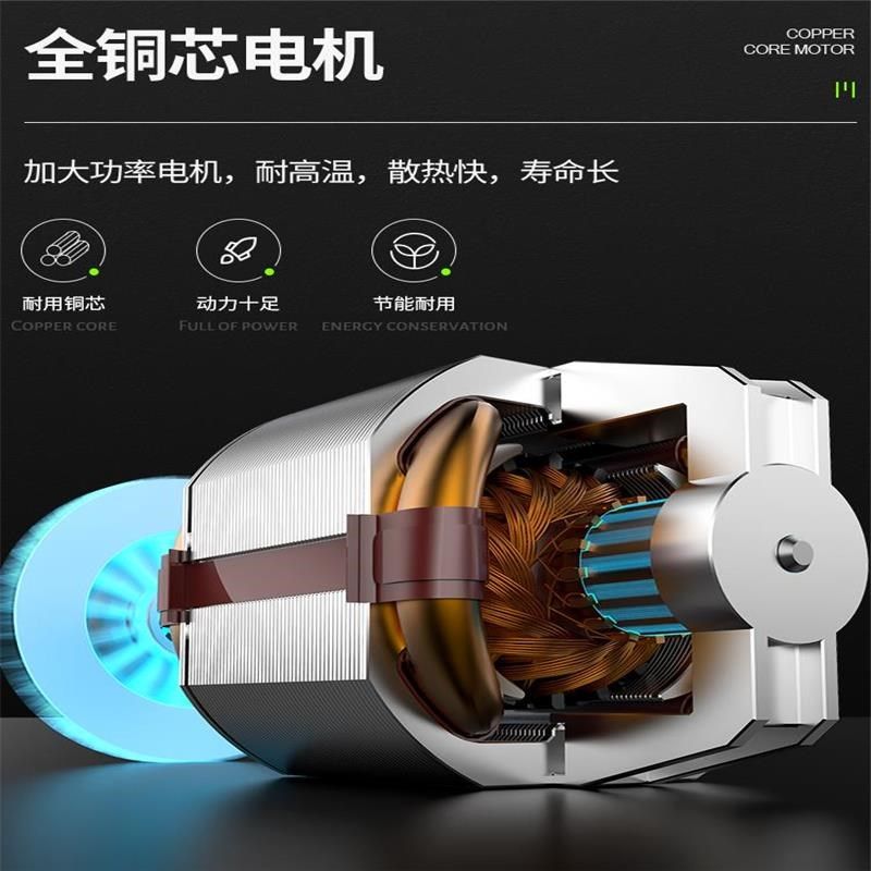 电动养殖切草机喂鸡碎草猪草机菜叶E粉碎机鸡鸭鹅打草机牛羊铡草,五金/工具,碎草机,淘宝优惠券,粉丝福利购,淘宝优惠卷