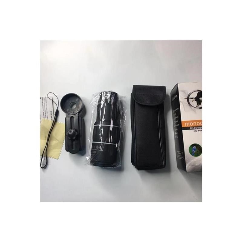 单筒望远镜高倍高清16X52望眼镜厂家微光N夜视手机拍照户外望远镜,户外/登山/野营/旅行用品,普通望远镜,淘宝优惠券,粉丝福利购,淘宝优惠卷