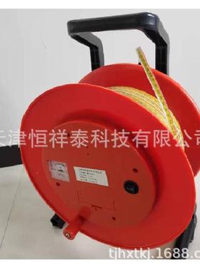 供应GK101钢尺水位计平尺水位计