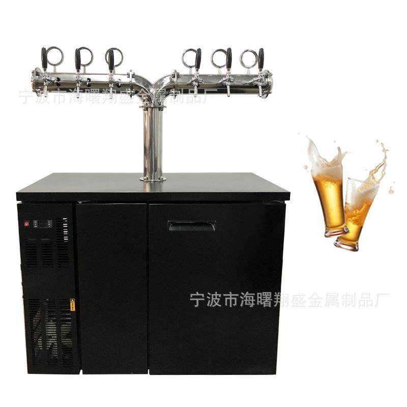 扎啤机T型Y型门形商用生啤风冷一体机冷藏柜KTV吧台静吧啤酒外卖,清洗/食品/商业设备,其他食品加工设备,淘宝优惠券,粉丝福利购,淘宝优惠卷