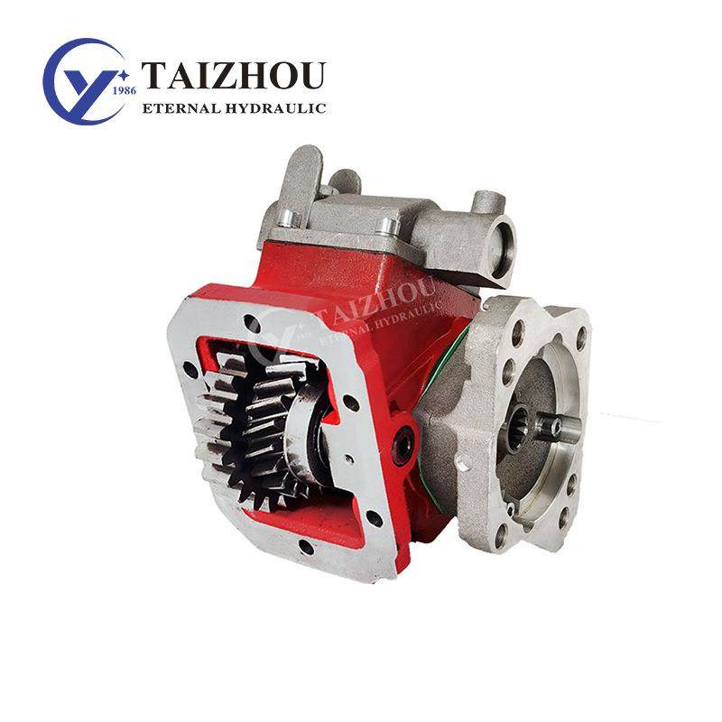 现货供应8螺栓取力器自卸车489卡车Pto变速箱取力器液压卡车零件,五金/工具,其他机械五金,淘宝优惠券,粉丝福利购,淘宝优惠卷