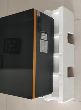 380V三相电内置泵封闭采暖热水电壁挂炉10KW供地暖暖气100平