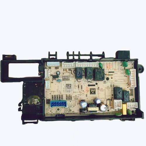 小天鹅洗衣机主板TG100V88