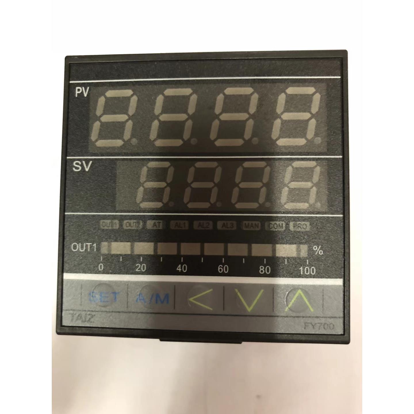 FY700 FY700-101000 FY700-201000 FY700-301000台湾台仪同款TAIZ