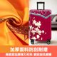 行李箱保护套 28寸 拉杆箱套旅行箱套弹力款 30寸 配件20