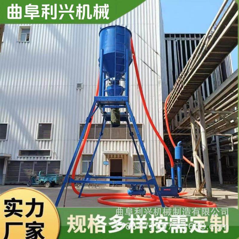 扬州200型负压吸灰机 遥控机械臂粉煤灰装车机 自吸式电厂清灰机,搬运/仓储/物流设备,输送机,淘宝优惠券,粉丝福利购,淘宝优惠卷