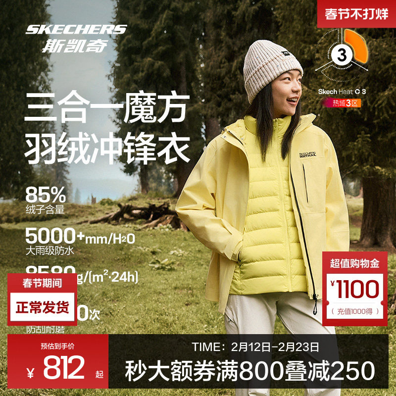 2026年冲锋衣校服采购价格：单件最低169元，成套不高于410元（附最新中标数据）
