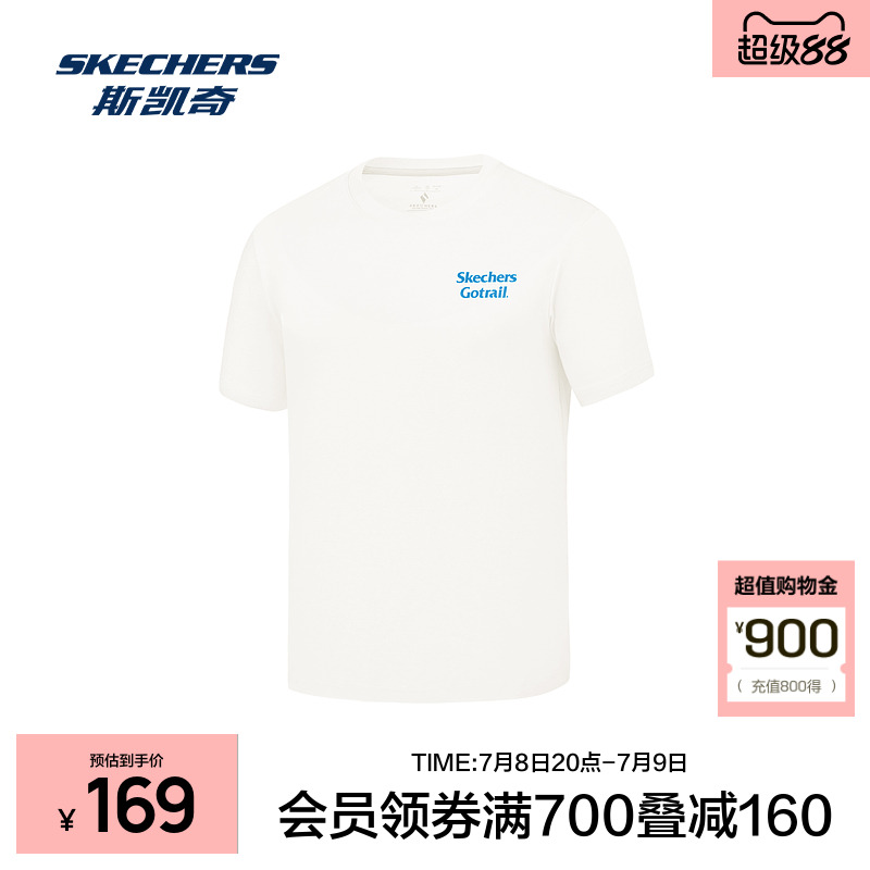 采用索罗娜面料，吸湿速干