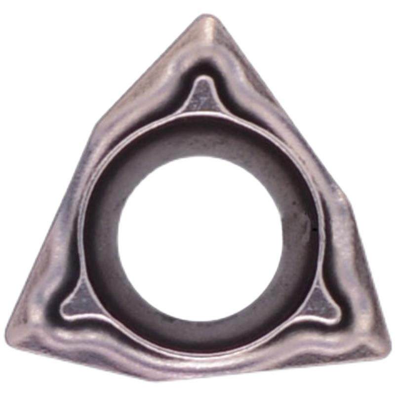 京  数控刀片WBMT060104L-DP PR930,农用物资,苗木固定器/支撑器,淘宝优惠券,粉丝福利购,淘宝优惠卷