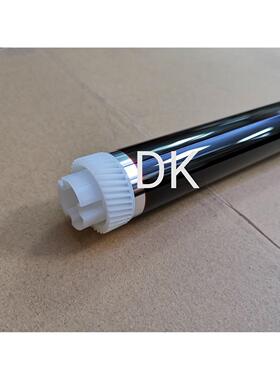 原装京瓷 TA1800 1801 2010 2011 2200 2201 原色鼓芯 感光鼓 OPC