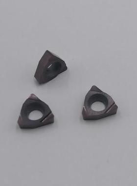 京  数控刀片TBMT060104DP TN60 PV720