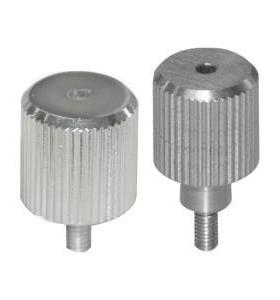 压纹把手 HAW51 HAW52 HAW56 HAW57-M3/M4/M5-L6/L10/L16/L20