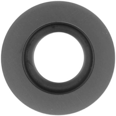 芝 数控铣刀片 RPMW1003MO-ZI AH120