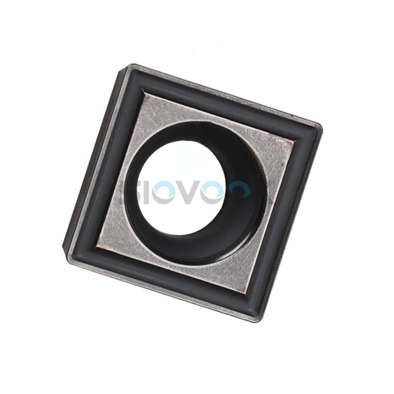 东 数控刀片SPMT090304/08-24 NS530 NS9530内孔刀杆刀粒陶瓷,农用物资,苗木固定器/支撑器,淘宝优惠券,粉丝福利购,淘宝优惠卷