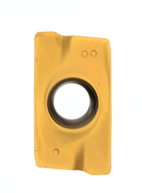 芝  数控铣刀片 APMT1604PDER-H02 GH330