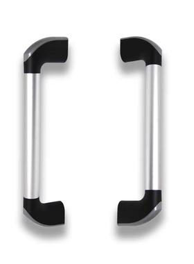 管形拉手XAH26-L400-H77 XAH26-L300-H77