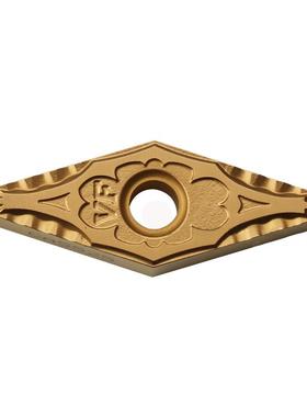 京  数控刀片VNMG160404/160408VF PV7020 PV720