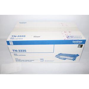 原装兄弟TN-3335 5440D 5445 5450 6180 8510 8515 8520正品粉盒