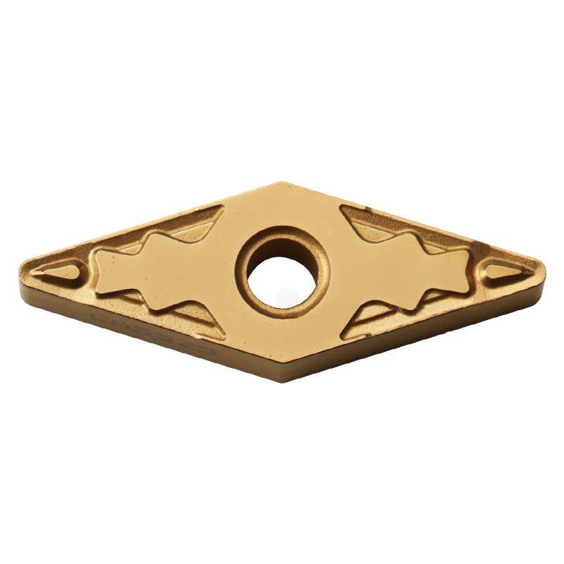 京   数控刀片 VNMG160412HQ CA5525,农机/农具/农膜,灌溉工具,淘宝优惠券,粉丝福利购,淘宝优惠卷