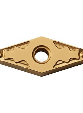 京   数控刀片 VNMG160404HQ PV7020 PV90 PV720