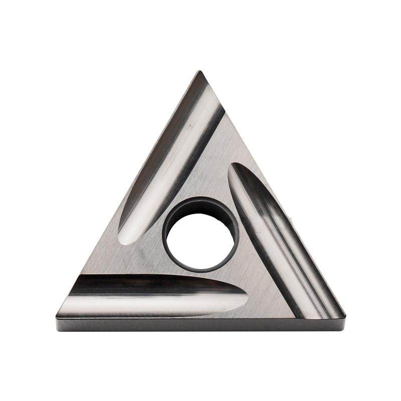 芝 数控刀片 TNGG160402R-P NS530,农机/农具/农膜,灌溉工具,淘宝优惠券,粉丝福利购,淘宝优惠卷