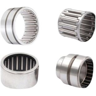 NTN滚针轴承HMK1216LL