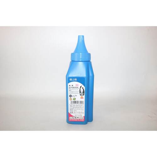 格之格碳粉NT-T0388L/0436L 88A/36A/278A/285A/CRG912/328墨粉