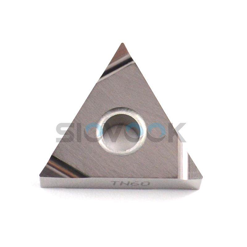 京  数控刀片TNGG160402R-S TN60 TNGG160401R-S TN620,农用物资,苗木固定器/支撑器,淘宝优惠券,粉丝福利购,淘宝优惠卷