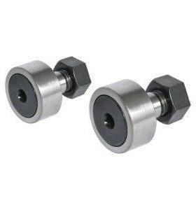 偏心螺栓轴承凸轮随动器 CUAPH6 8 10 12 16 18 20 24 30