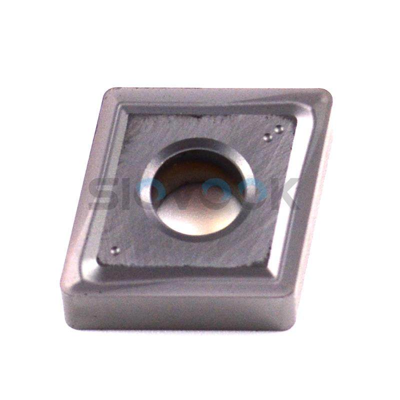 黛 杰Dijet数控刀片CNMG120404/08-SF JC8015钢件不锈钢菱形刀粒,农用物资,苗木固定器/支撑器,淘宝优惠券,粉丝福利购,淘宝优惠卷