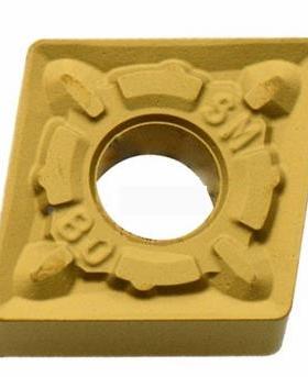 芝  数控刀片CNMG120408-SM T6130