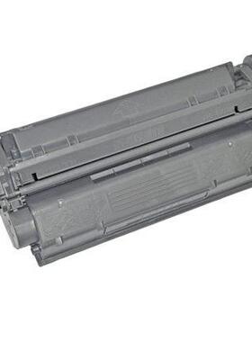 天影兼容EP26 U鼓 MF3112 MF3220 MF3222 MF5630 MF5650 硒鼓