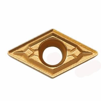 京   数控刀片DCMT11T302GK CA5525