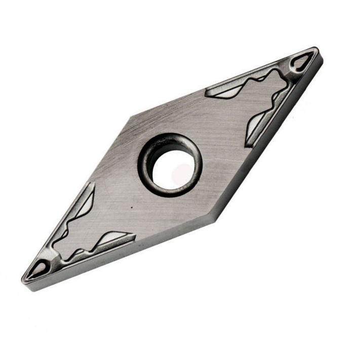 京 数控刀片VNMG160404HQ TN60 TN620,农用物资,苗木固定器/支撑器,淘宝优惠券,粉丝福利购,淘宝优惠卷