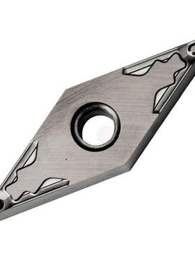 京 数控刀片VNMG160404HQ TN60 TN620