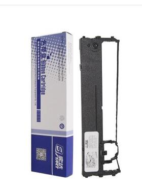 原装实达630K色带BP-610KII 650KIII 670K 750KII 760KII色带架芯